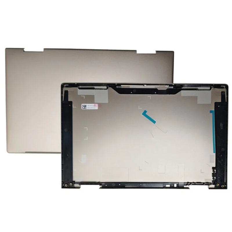 

A++New M76736-001 For HP Envy 13-BD 13M-BD 13m-bd1033dx LCD Back Cover Rear Lid