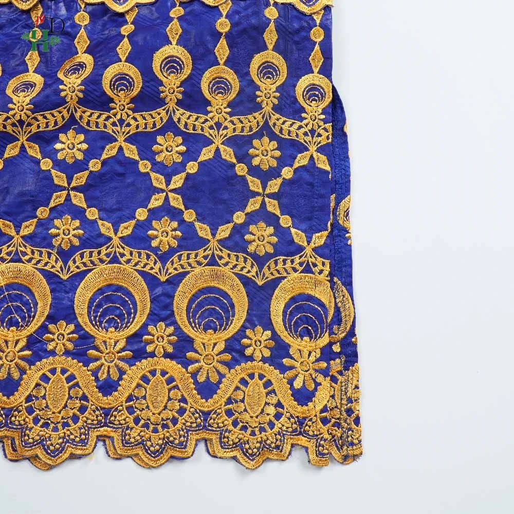 Nuevo vestido tradicional africano para mujer, traje Bazin Riche bordado dorado, vestido Bubu de fiesta, bata Abayas, caftán Boubou Djellaba