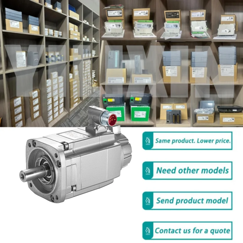 

Новый оригинальный 1FK7060-2AF71-1CG0 1FK7060-5AF71-1GH0 1FK7060-5AF71-1UG3 1FK7060-5AF71-1SH3