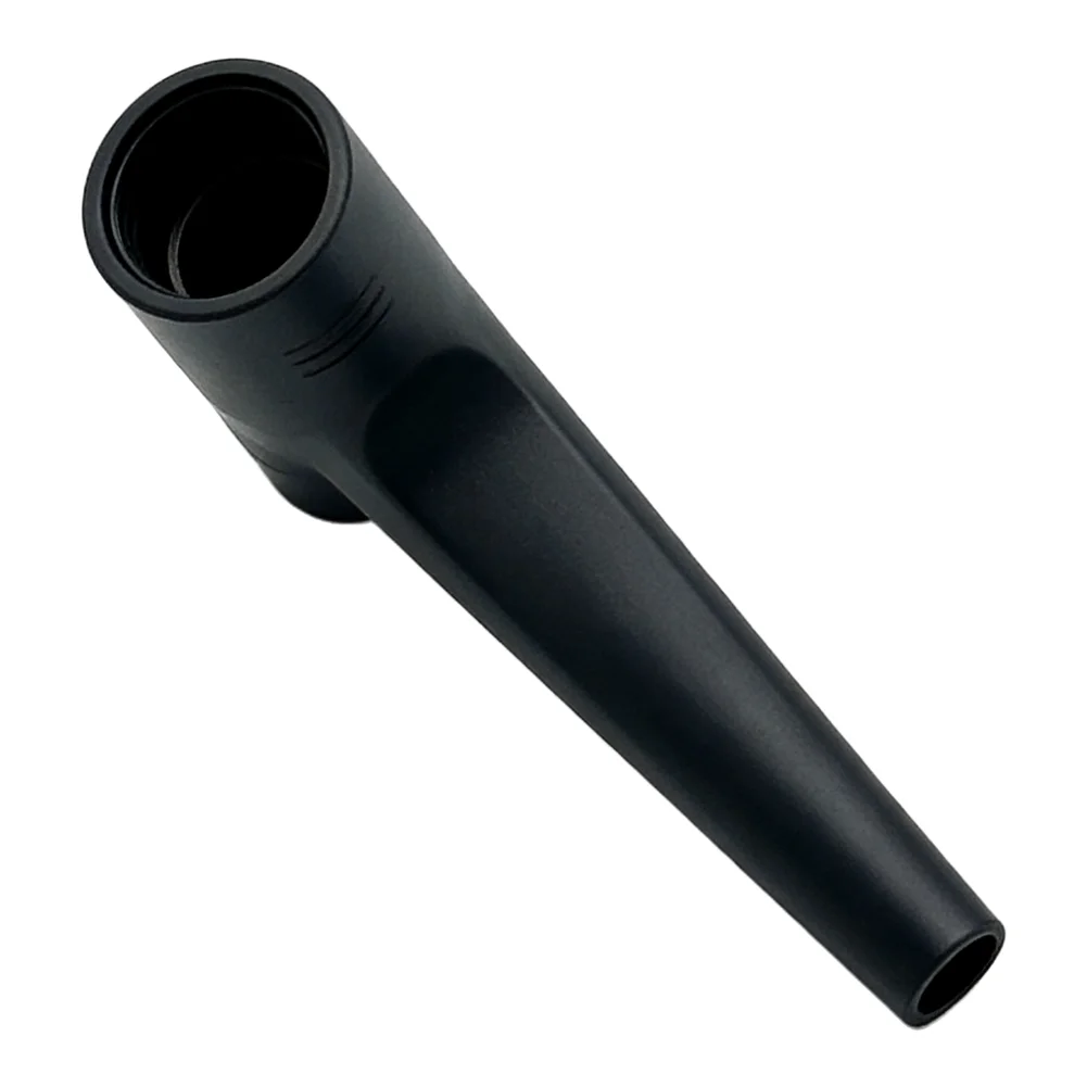 Vacuum Attachment Long Nozzle Deep Cleaning Versatile Cleaning Car Interior Tool Cleaning Accessory Precision Cleaning Tool