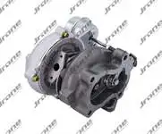 Store code: 8 G15200001 for TURBO charger TRANSIT T15 T12 9400 4 hole TURBO type