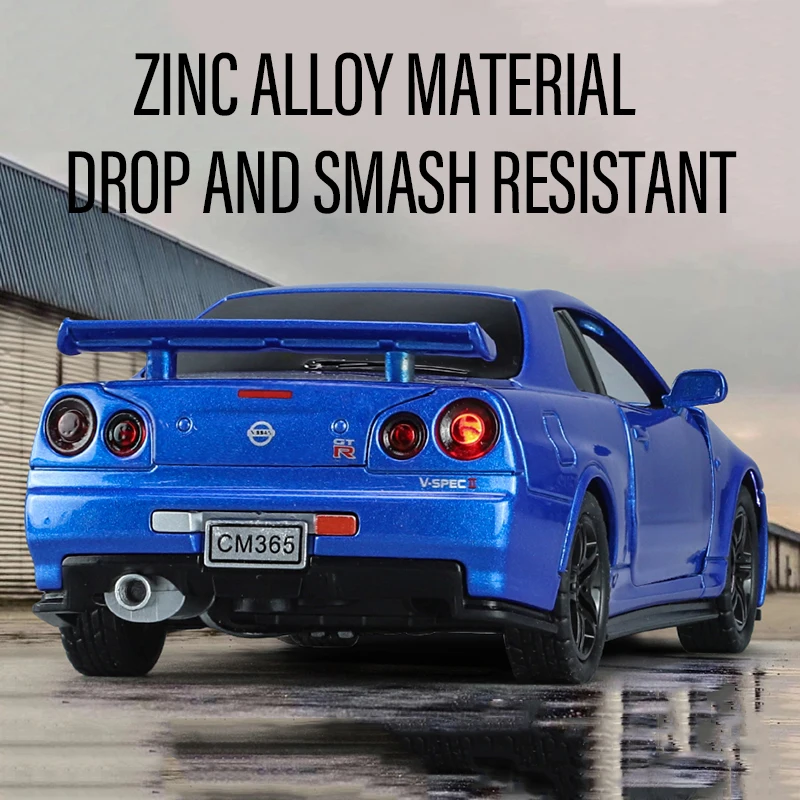 Thumbnail 2 - #28 Latest Toy Cars Offers