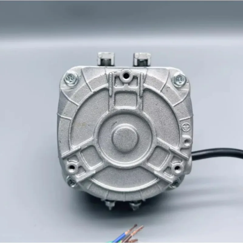 18-30/73 W/freezer Fan Cover Pole Motor Refrigerator Cooling Motor 33W/40W/70W/95W