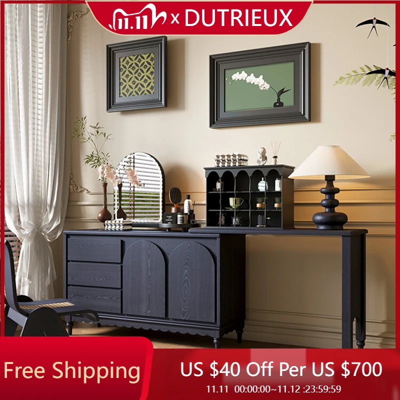 

Modern Luxury Vanity Table Bedroom Makeup Desk Bedside Study Dressing Table Living Room Modern Mesa De Maquillaje Home Furniture