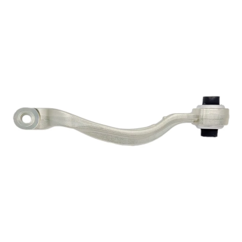 

Car Suspension Control Arm 2183300811 A2183300811 For Mercedes-Benz W212 And W218