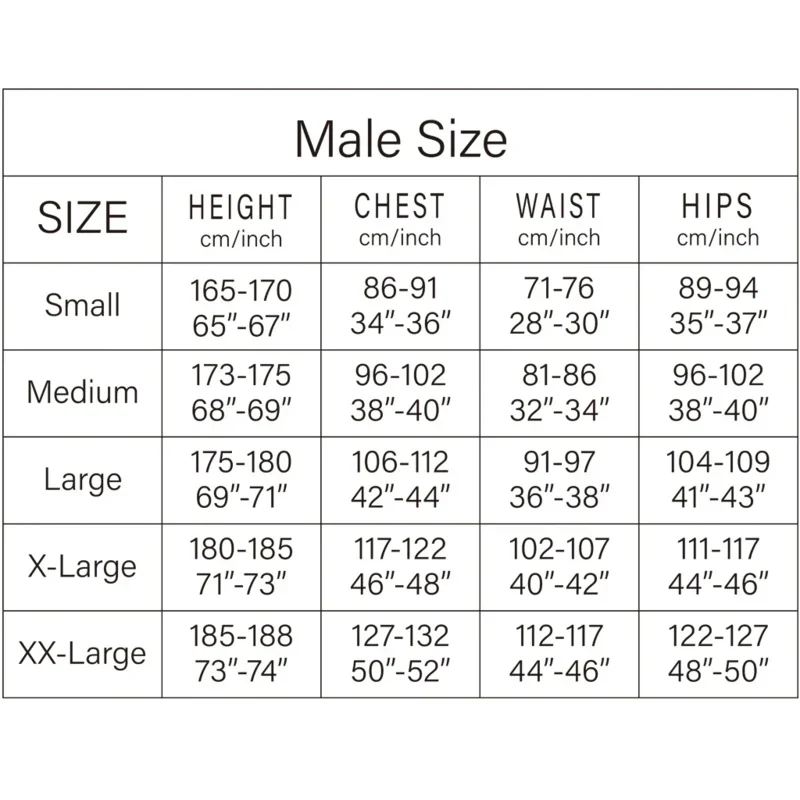 Disco Elysium คอสเพลย์ Kitsuragi เสื้อ Kim'S สีส้ม Bomber Aerostatic Pilot Jacket สําหรับผู้หญิงผู้ชายยุคกลาง Vic MN3