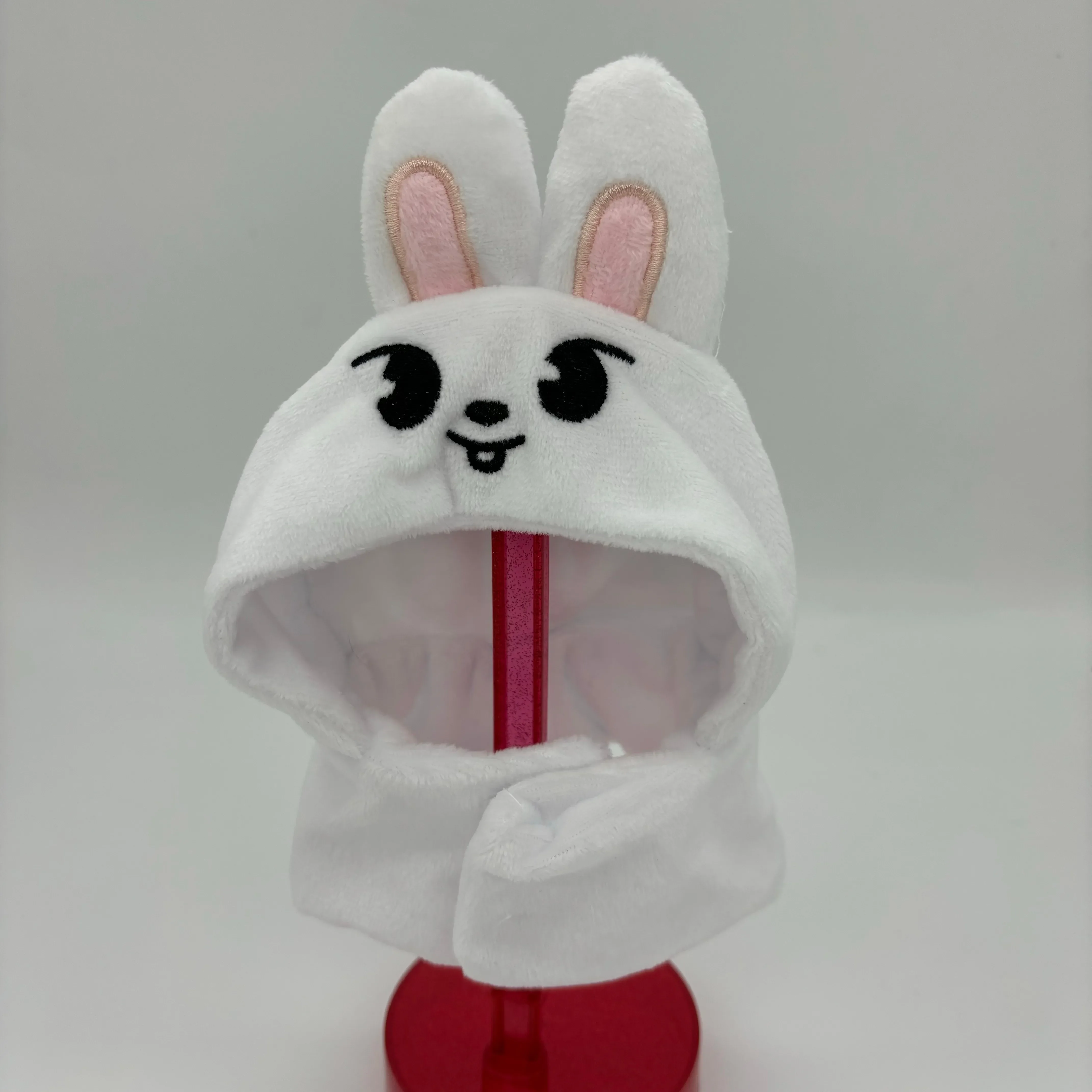 Soporte para periféricos Kpop Idol, pantalla de lámpara, soporte para tarjeta de foto de identificación de estrella coreana