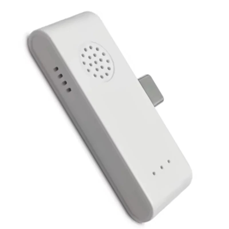 【HOT-SELL】AT-012B1 BREATHALYZER ALCOHOL TESTER Portable Alcohol Tester