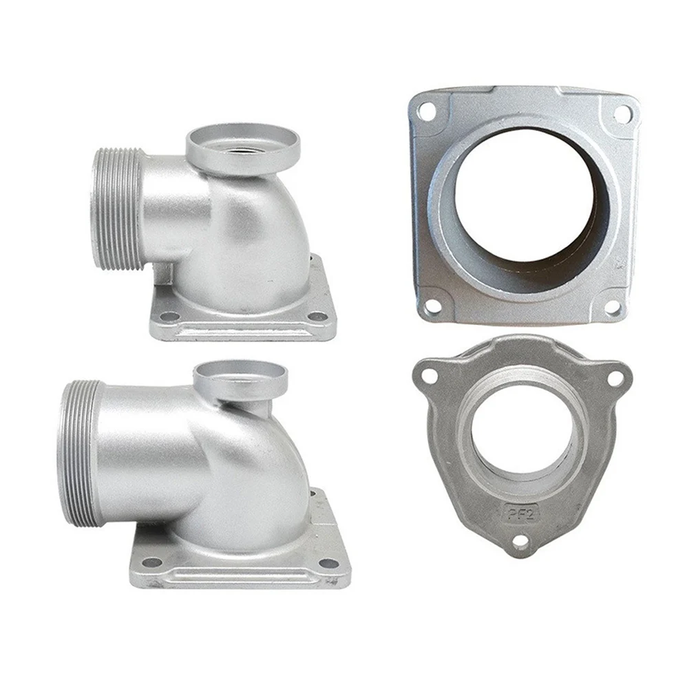 1-pz-raccordo-di-ingresso-uscita-per-pompa-da-2-3-pollici-accessori-per-pompa-dell'acqua-macchinari-da-giardino-utensili-elettrici-da-giardino