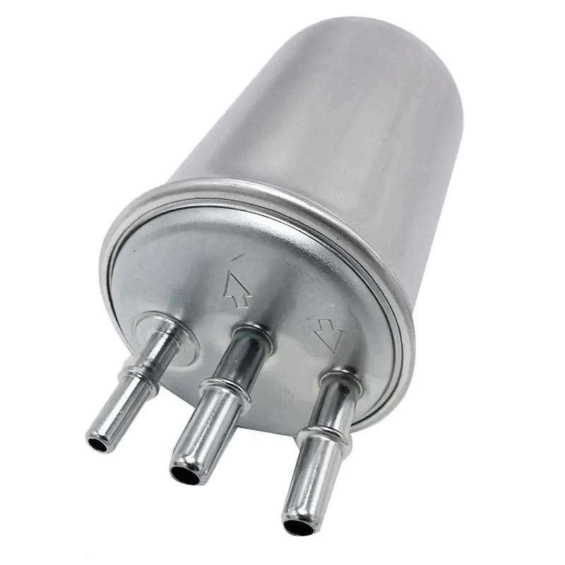 Car Diesel Fuel Filter 1709787 For FORD TRANSIT CONNECT MONDEO MK3 2000-2007 FOCUS 1998-2005-A91R