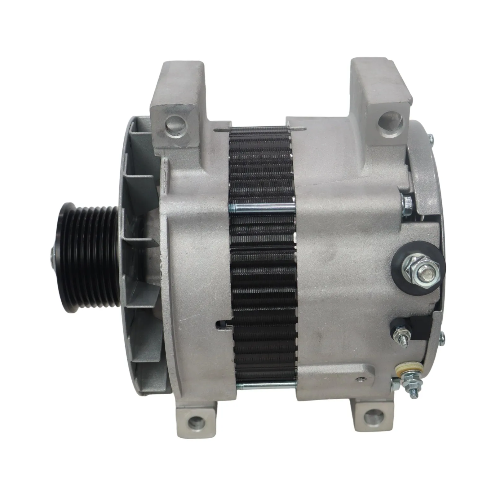 Alternadores de 24V 95A 2267683 para motor Caterpillar D10T D11R D6R D7R D9T Dozer C27 27.2L 3508 35.4L C9 9.3L 3176C 10.3L C18