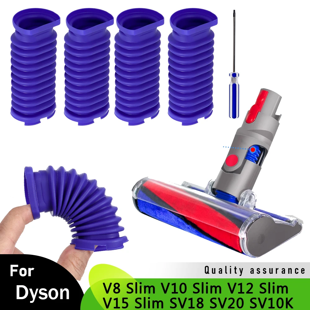 dyson ヘッド sv10k 掃除機パーツ」の人気商品一覧・価格比較 - 価格.com