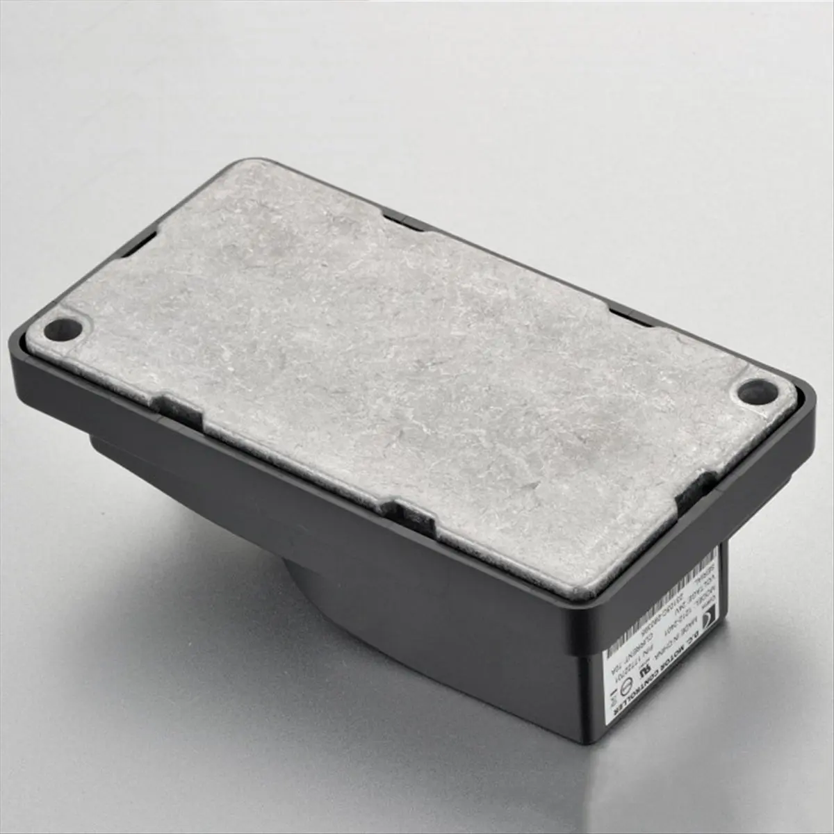 Super Sale 24V/70A 1212-2401 Controller Magnet Brushed DC Motor Controller for CURTIS Elderly E-Mobility Scooter