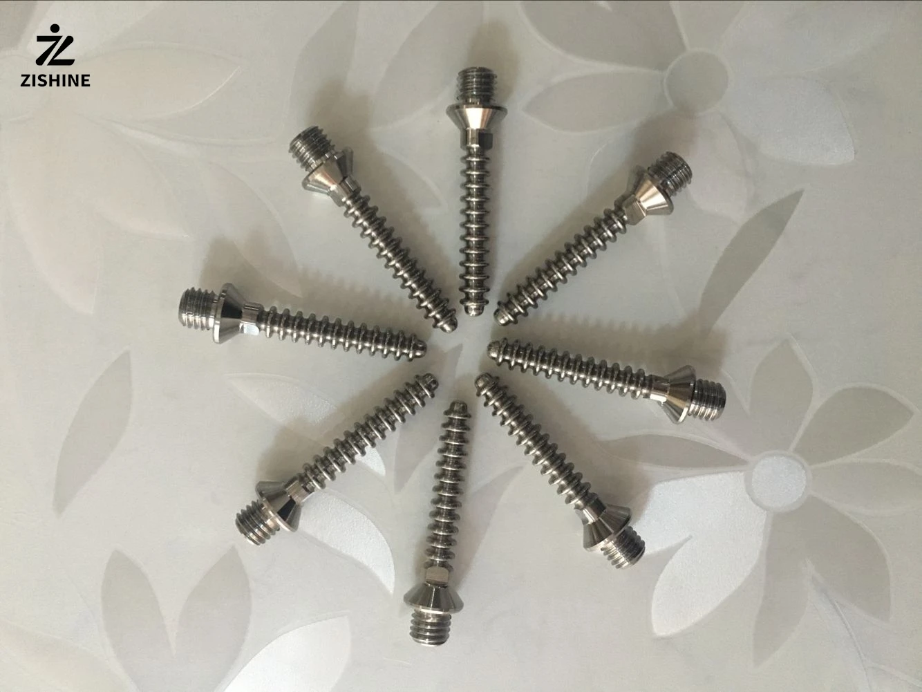 

Prosthetic Accessories Silicone Cover Lock Gel Pin Rod Thigh Calf