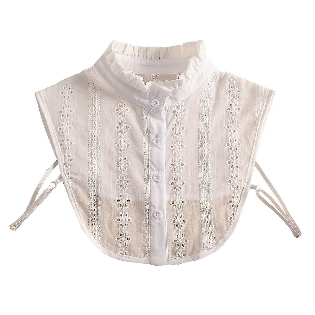 gola-falsa-decorativa-destacavel-com-borda-de-renda-estilo-orelha-de-madeira-para-meninas-e-mulheres-versatil-e-elegante
