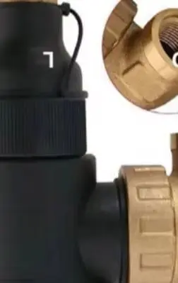 

Магнитные центральные водонагреватели, фильтр системы котла с подогревом пола, подходит для котла, сепаратора фильтраций грязи и осадков