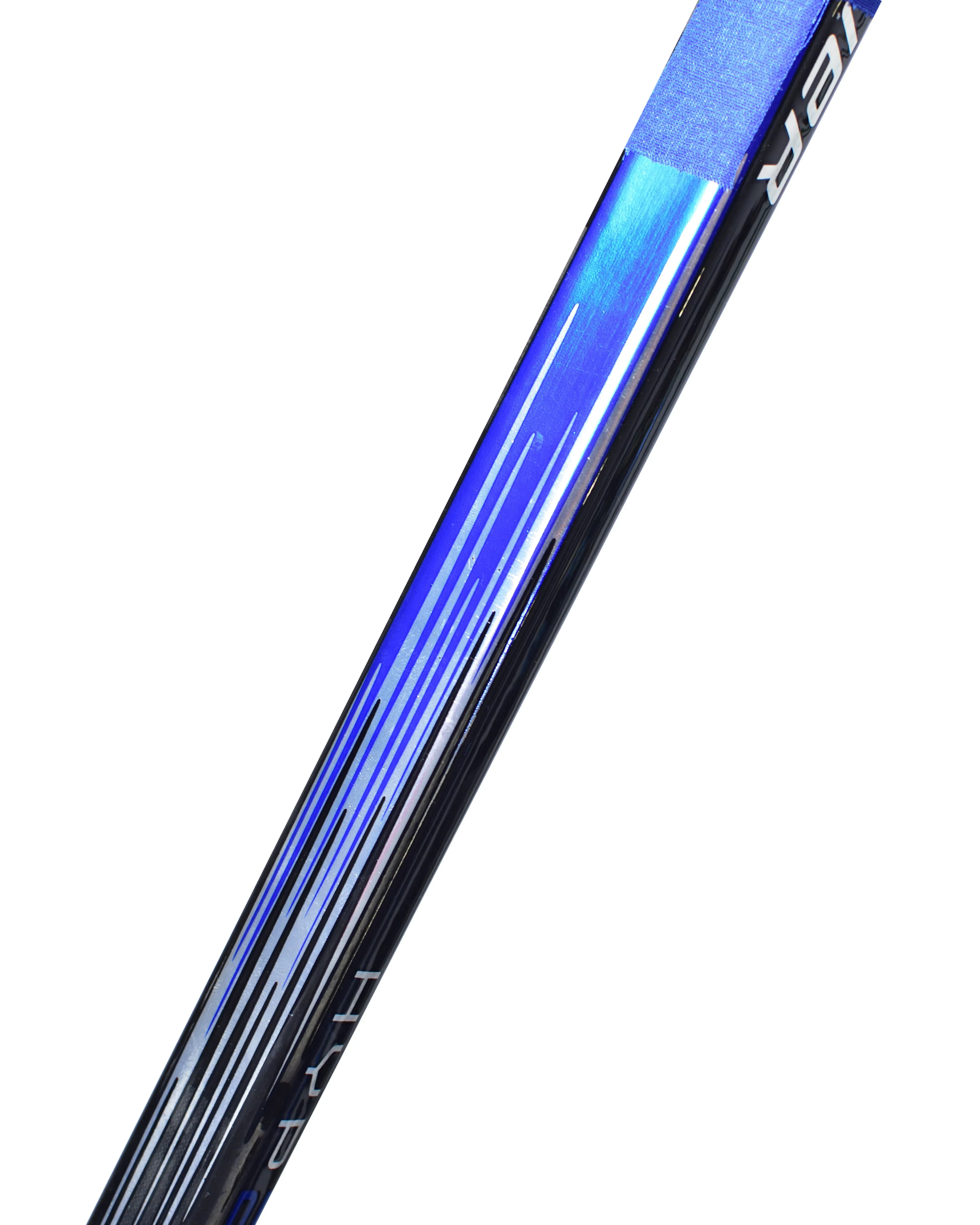 

[2-PACK][Special Color][BLU]New Hyper 2 Ice Hockey Sticks Hyp2r Lite 370g Blank Carbon Fiber Ice Hockey Sticks P92 P28 P29