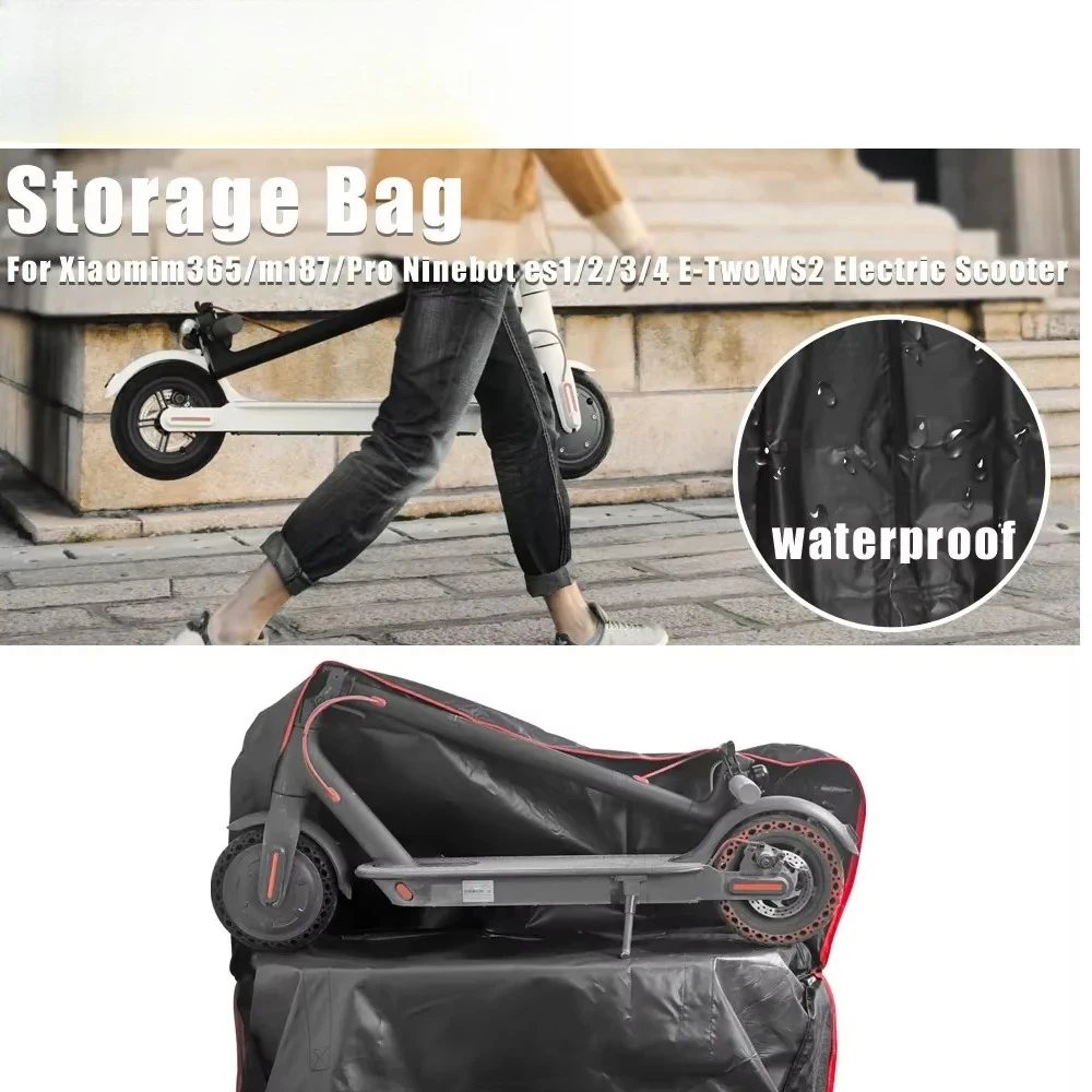 Shoulder Folding St…