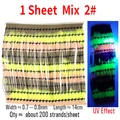 1bag mix 2