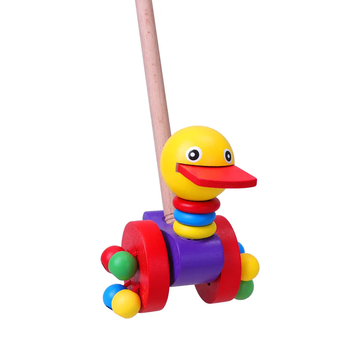 carrinho-de-bebe-de-madeira-para-primeira-infancia-com-desenhos-de-animais-carrinho-educativo-colorido-para-criancas-reconhecimento-de-cores