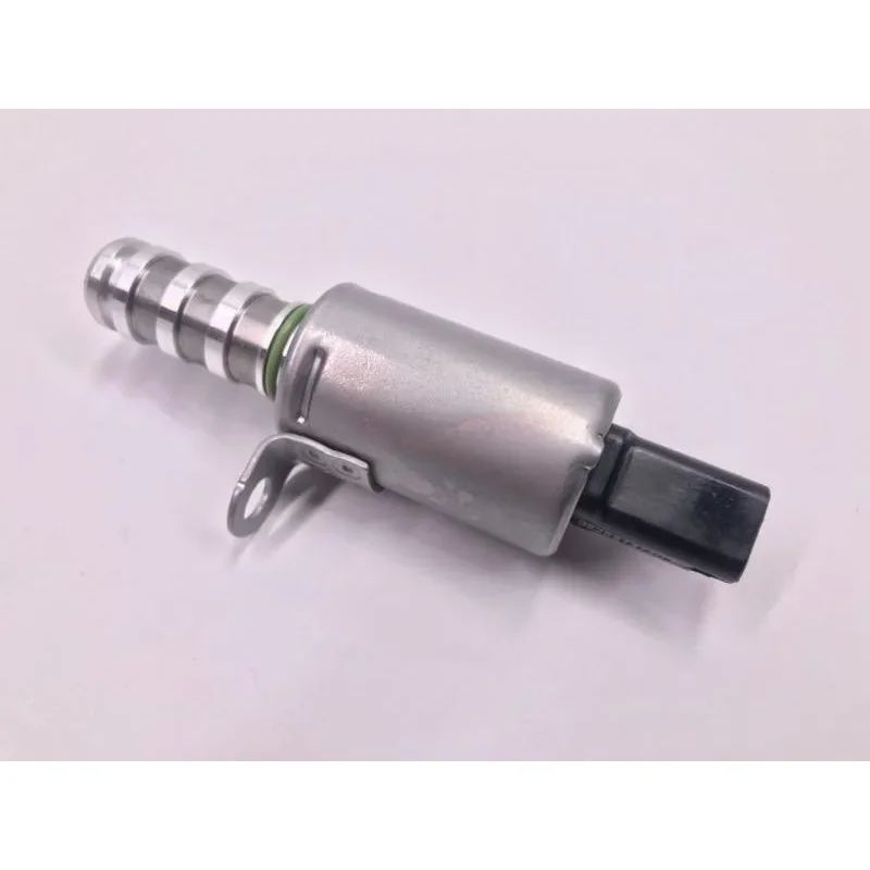 

France China Brand Figzero Cylinder Head Solenoid Valve VVT Valve for Citroen C4L C3XR C5 C4 Picasso 1.6T 1.2T