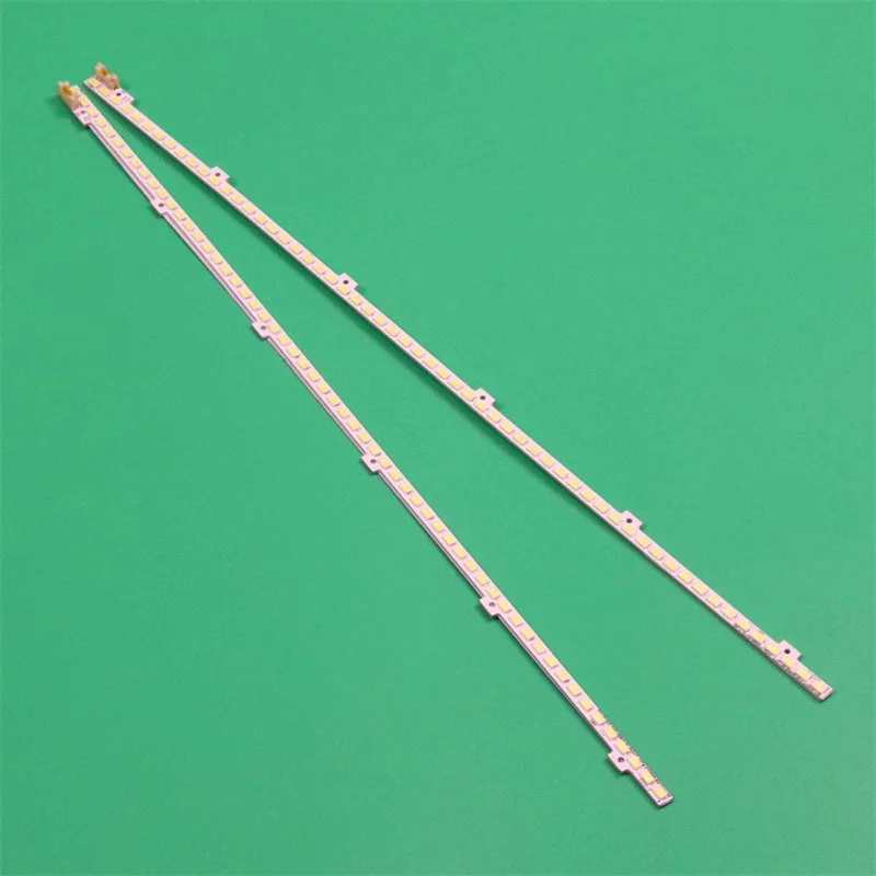 TV用LEDバックライトストリップ,TV用LEDバックライトストリップ,アレイバー,右バー,JVG4-370SMA, B-R3 r2