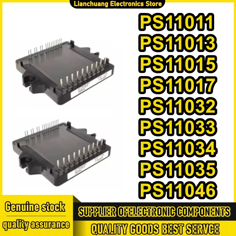 

PS11011 PS11013 PS11015 PS11017 PS11032 PS11033 PS11034 PS11035 PS11046