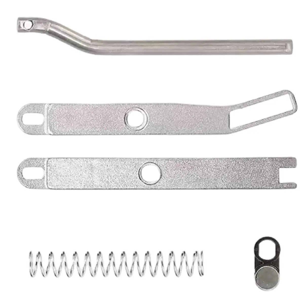 【A75T】 New Cutting Lever Assembly for X2D Printer Accessories