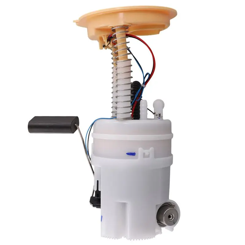 

A30F-A1694700494 Топливный насос двигателя в сборе для Mercedes-Benz W169 W245 A150 A170 A200 B200 B170 2006-2011 1694701694