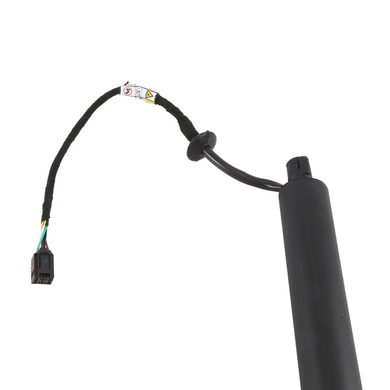 

A80X-Auto Left Liftgate Power Lift Support Electric Tailgate Stay For Porsche MACAN 95B827851B Porsche Replacement Parts Accesso
