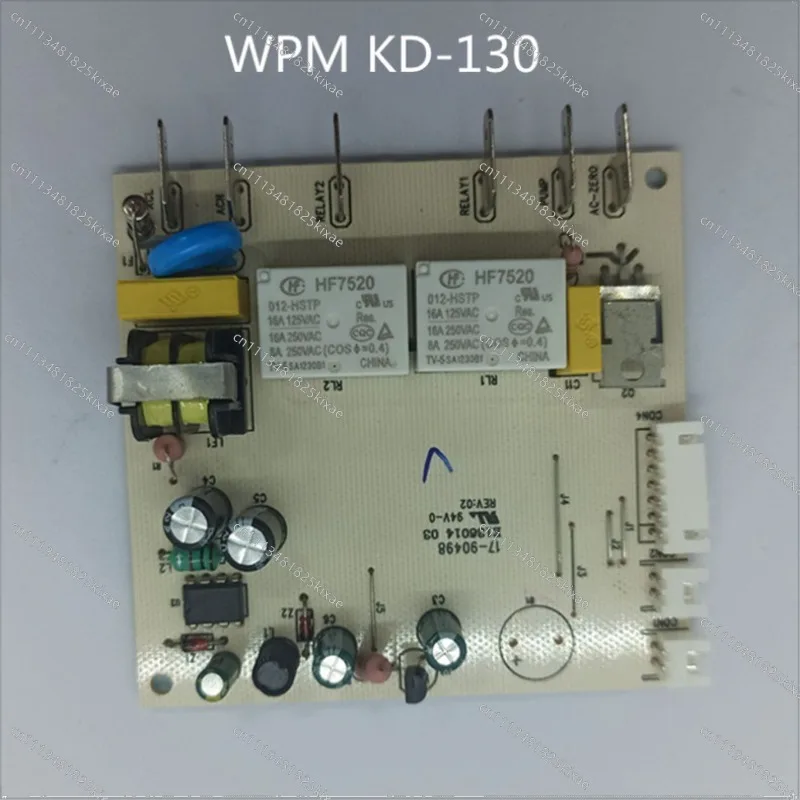 For WPM/main Board KD210/270/130/135/310/VPS/310J2/330/410/510 Power Supply