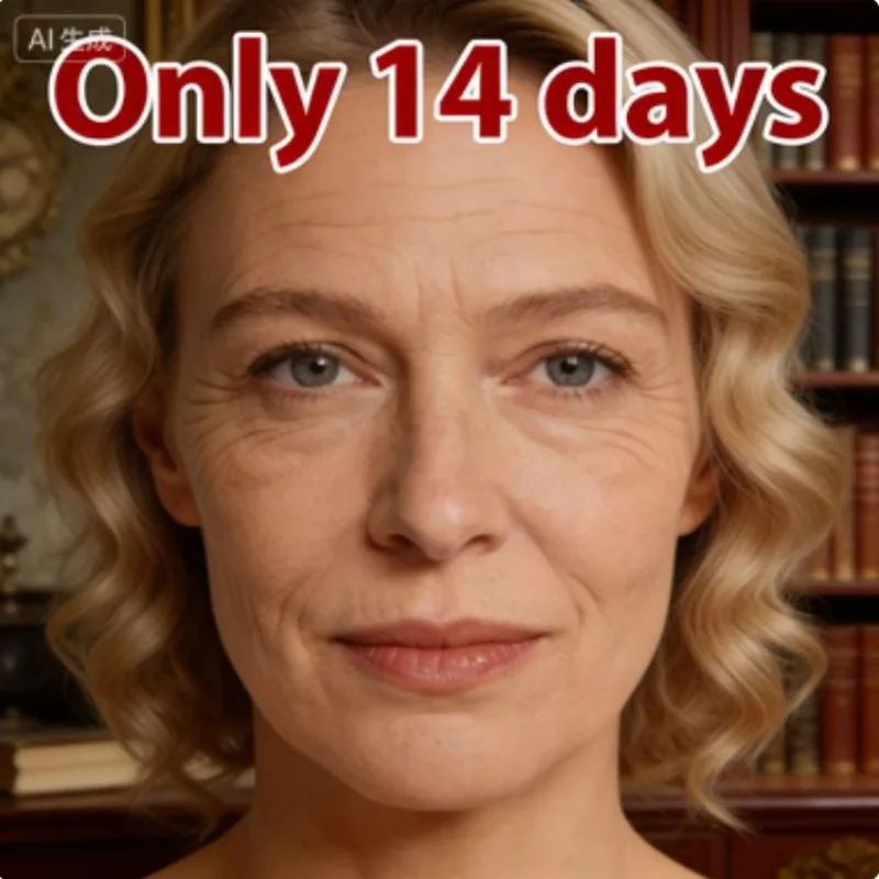 

Эссенция против морщин и осветления кожи увлажняет кожу, уменьшает тонкие линии, подтягивает поры и сияет молодостью.