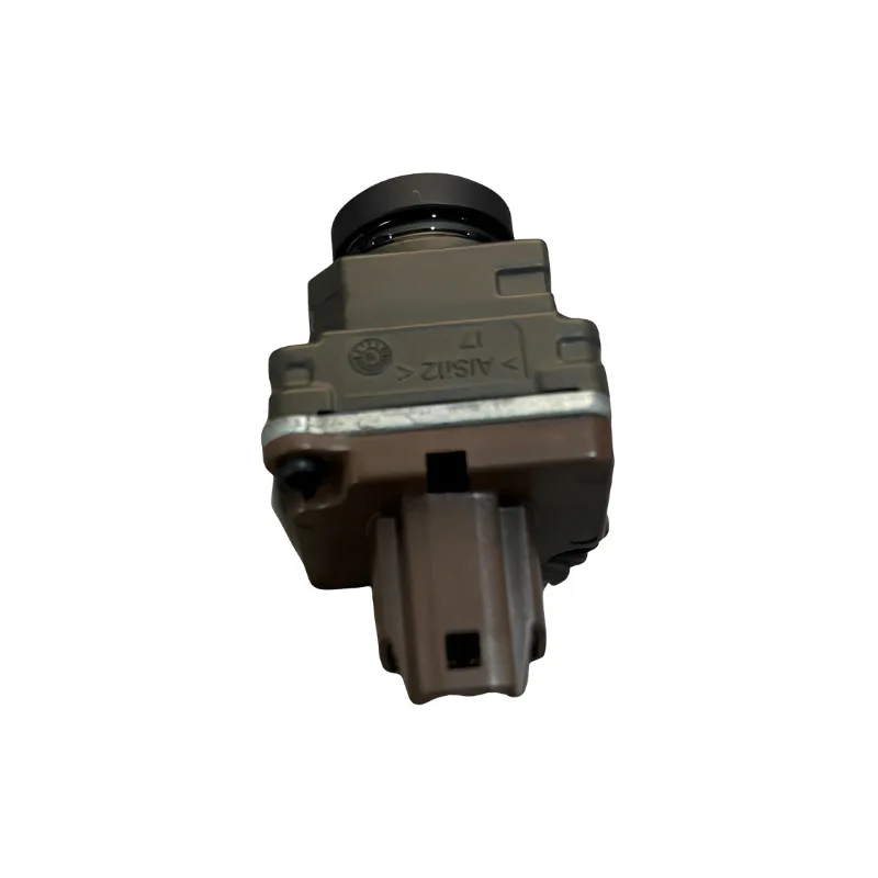 A0009055505 A000905550564 360 Surround View Parking Assist Camera Fit For Mercedes Benz W167 X167 W213 GLE GLS E CLS