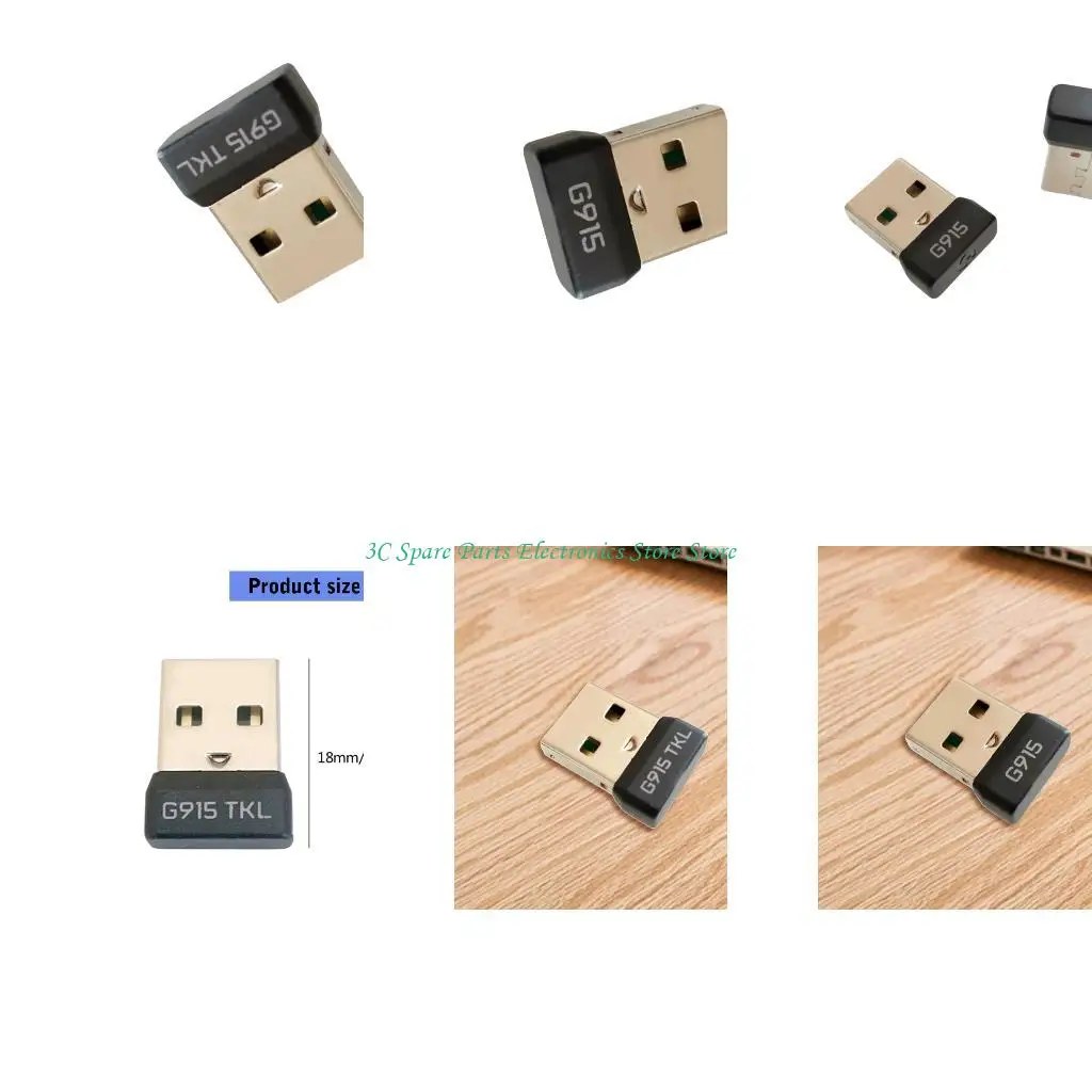 Sz Usb Receiver Ada…