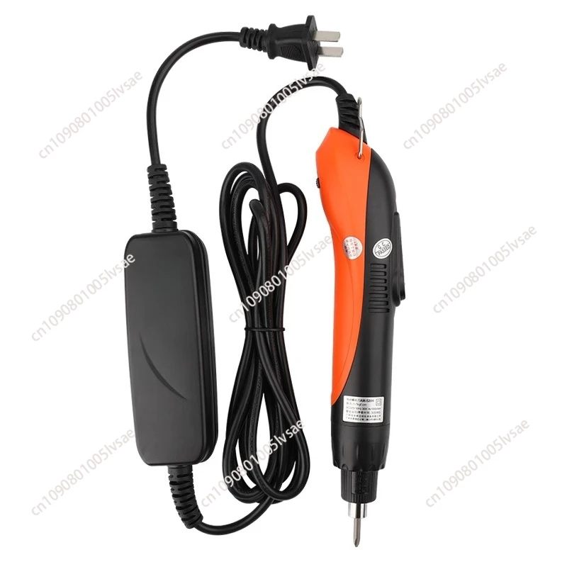 

Bottle Large torque Capping Machine handheld Wearable electric sealing bottles and packaging equipment cap tightener 5-50mm