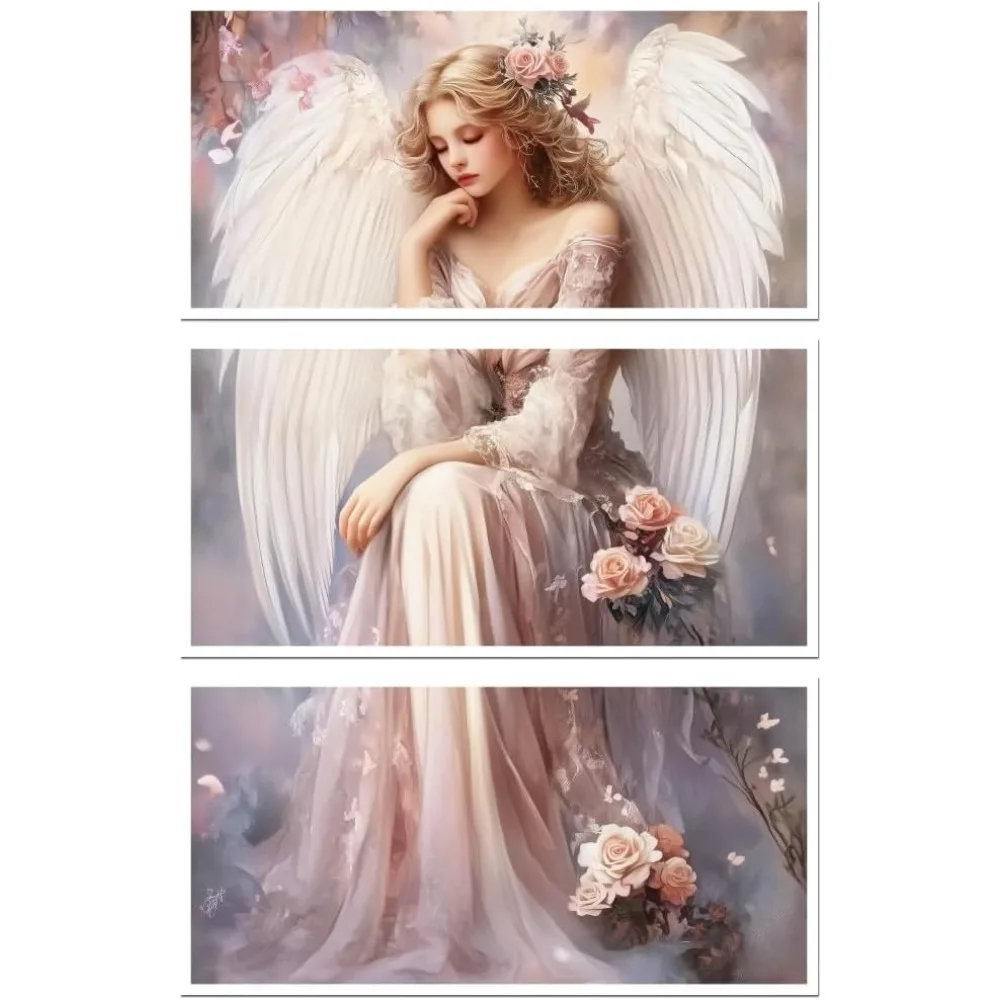 Rub On Transfer Dec…