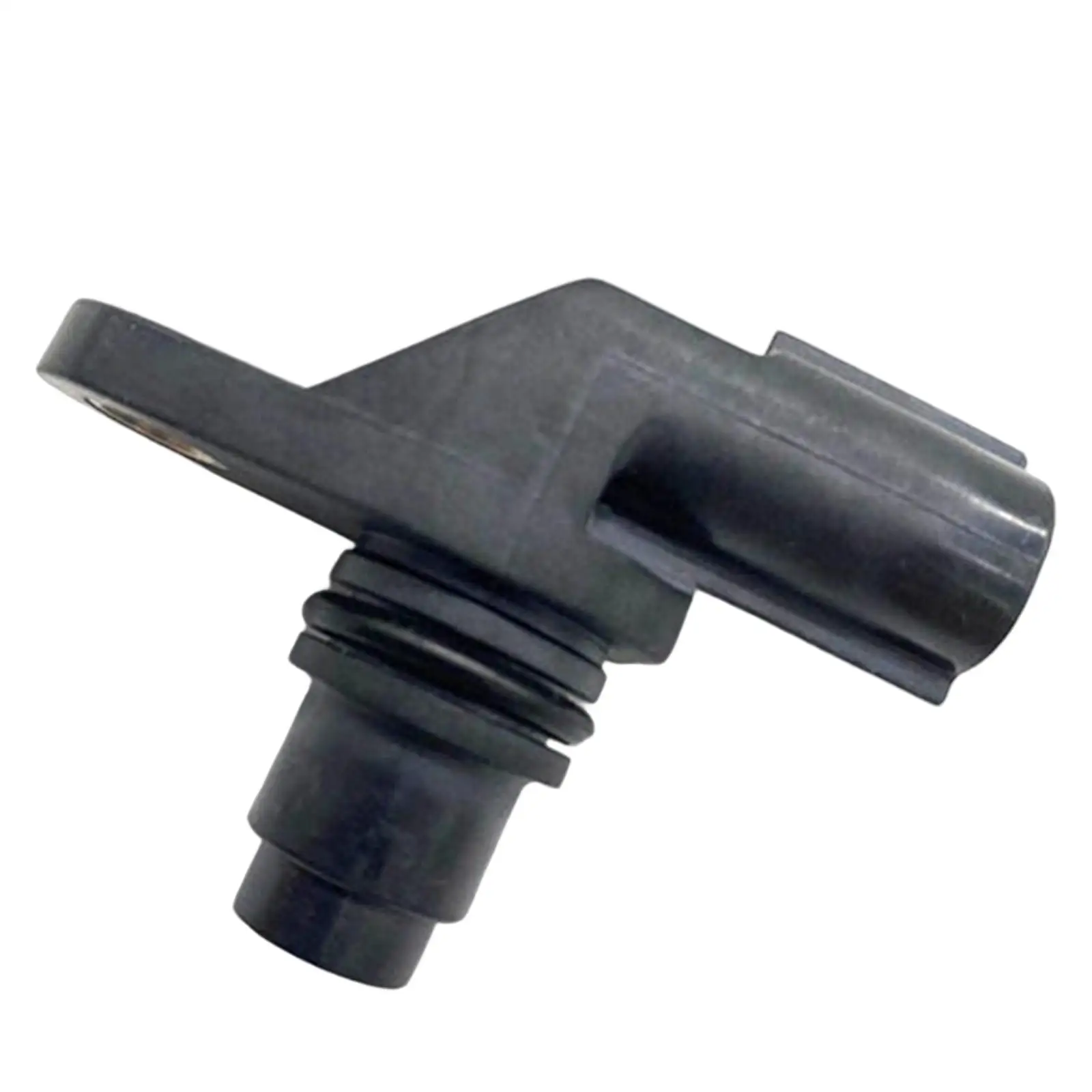 Camshaft Position Sensor 8980190240 Directly Replace for Elf 4HK1