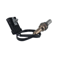 Oxygen sensor For Great Wall HOVER H3 H5 H6 WINGLE 3 WINGLE 5 4G63/4G64/4G69 engine 2.0/2.4 SMW250917 28130529