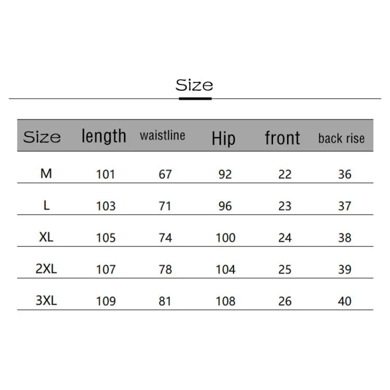 Lightweight Quick dry Elastic trousers Slim Women Fit Outdoor Hiking Travel Camping Pants Sport Summer Trekking Breathable Trail