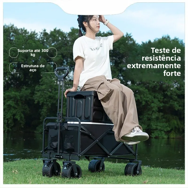 carrito-de-compras-plegable-tipo-carro-de-camping-con-mesa-para-comprar-y-descargar-vegetales-carrito-pequeno-para-exterior