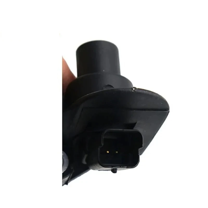 

Датчик положения коленчатого вала 0986280408 для Peugeot 106 206 207 306 307 1007 Citroen Berlingo C2 C3 C4