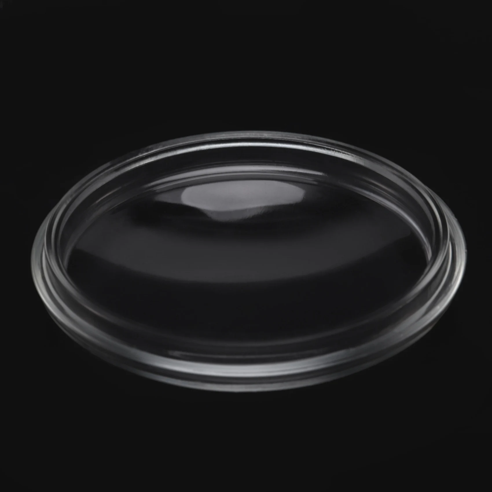 

4Pcs Round Diameter 90Mm Fog Lamps Lights Tempered Glass Anti-Fog Glass For Mitsubishi L200 Outlander Pajero Colt Triton
