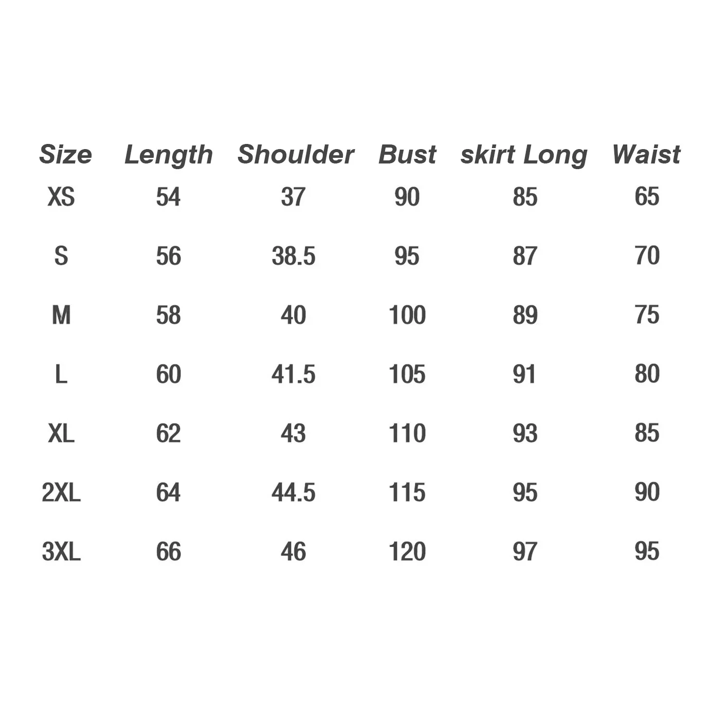 أزياء Wicked Glinda التأثيرية لحفلات الأفلام القوطية، فستان وردي اللعب لحفلات الهالوين