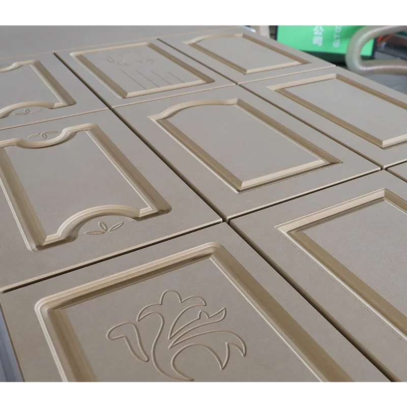 1530 Cnc Wood Route…