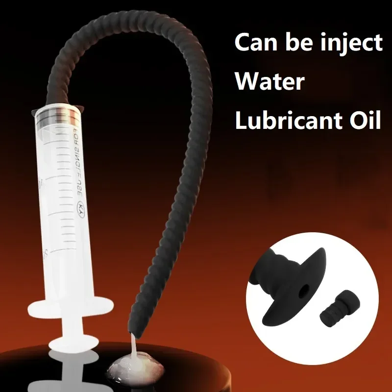 مجرى البول السبر موسع لعبة استثارة القضيب الحصان العين القسطرة جوفاء الفولاذ قضيب الكبار لعبة الجنس للرجال مثلي الجنس Bdsm الاستمناء #3