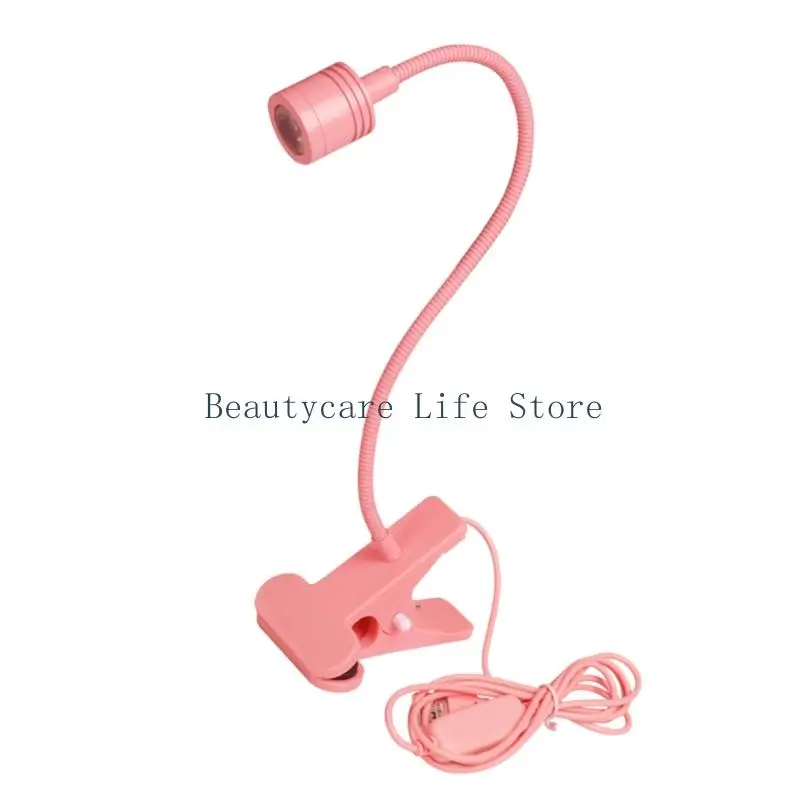 652C lampa paznokci Szybka suszarka paznokciowa suszarka do paznokci z zabezpieczeniem lampy paznokciowej do salonów domowych i