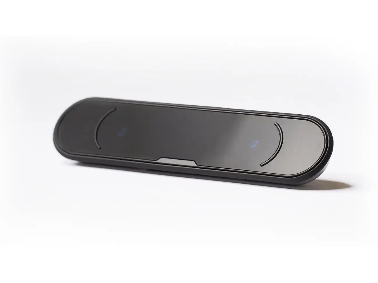 3Di Gesture Leap Motion Motion Capture Tracking Space Interaction Sensor