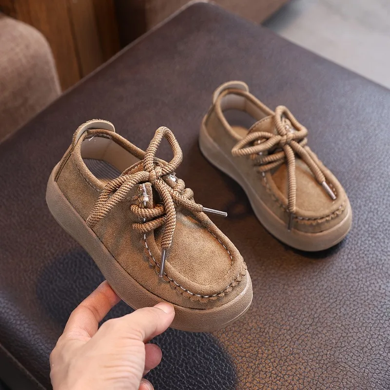 Thumbnail 2 - #11 Budget Kids Canvas Shoes for Smart Shoppers