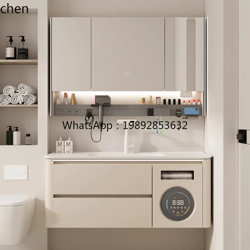 CB1 With Washing An…