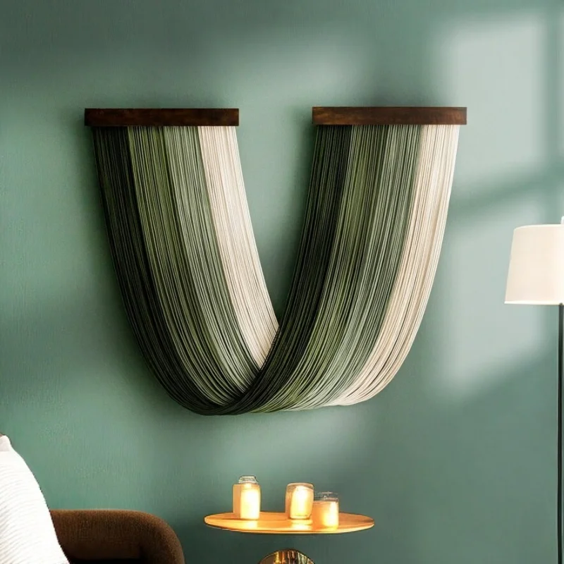 #35 Best Boho Wall Tapestry to Buy In 2026